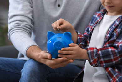 Un pas en avant : le 'bonus attractivité' approuvé par la CNAF pour les professionnels de crèche